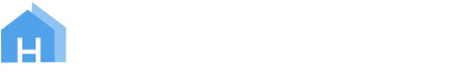 Helm Rinder Knecht